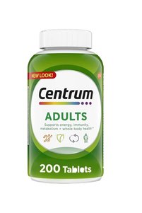 Related product image Centrum Skin Care Kits