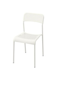 İlgili ürün resmi IKEA Bahçe Sandalyesi