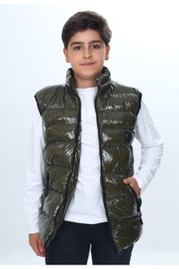 Related product image Toontoy Vests