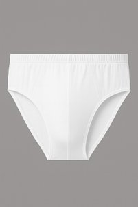 Related product image Eros Slips