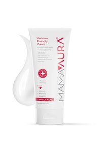 Related product image Stretch Mark Care
