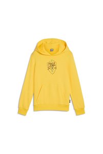 Related product image Puma Sports Sweatshirts