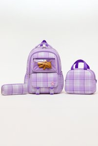 Related product image KAFF School Bags