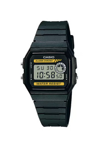 Related product image Casio Watches