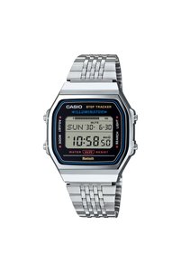 Related product image Casio Watches