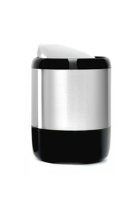Related product image RAKİ Trash Can