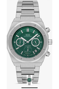 Related product image Grand Romanson Watches