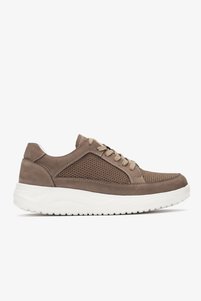 Related product image Barmea Flats