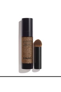 Related product image Chanel Foundations