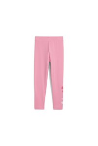 Related product image Puma Leggings