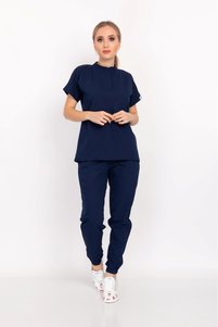 Related product image Nur Medikal Giyim Workwear