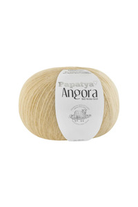 Related product image Papatya Knitting Yarn