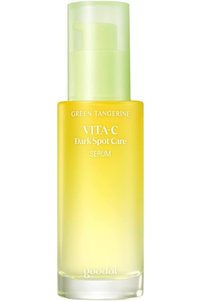Related product image Goodal Facial Sunscreen