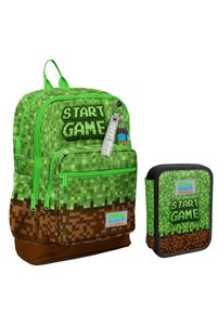 Related product image Coral High School Bags