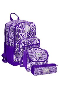 Related product image Coral High School Bags