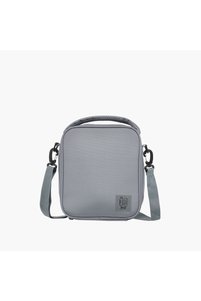 Related product image Must Lunch Bags