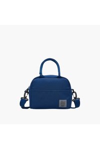 Related product image Must Lunch Bags