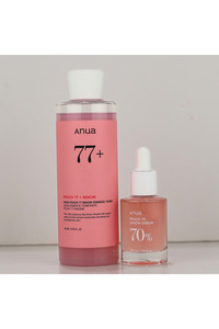 Related product image ANUA Skin Care Kits