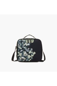 Related product image Spirit Lunch Bags