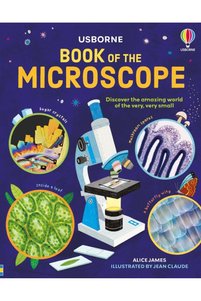 Σχετική φωτογραφία προϊόντος Usborne Ξενόγλωσσο παιδικό βιβλίο