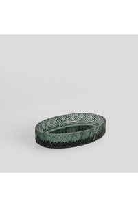 Related product image HomeVibes Soap Dish