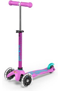 Related product image Micro Scooter