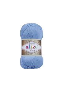 Related product image Alize Knitting Yarn