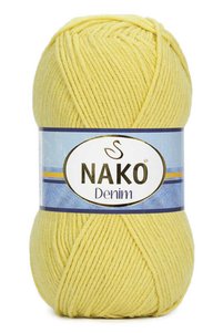 Related product image Nako Knitting Yarn