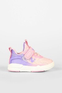 Imaginea produsului asociat Vicco Sneakers
