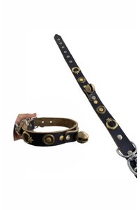 Related product image Sürmeli Tasma Dog Collars