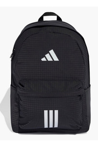Related product image adidas Backpacks