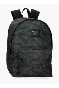 Related product image Reebok Backpacks