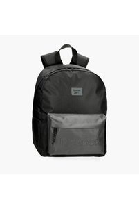 Related product image Reebok Backpacks