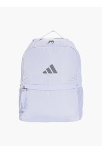 Related product image adidas Backpacks