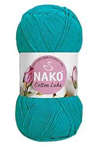Related product image Nako Knitting Yarn