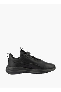 Related product image Puma Sneakers