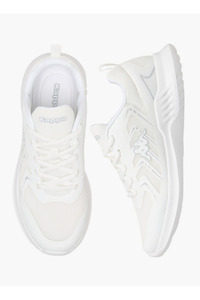 Related product image Kappa Running & Training Shoes