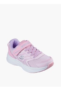 صورة المنتج ذات الصلة Skechers أحذية الجري والتدريب