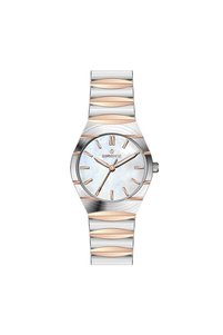 Related product image Essence Watches
