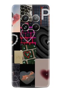 Related product image realme Phone Case