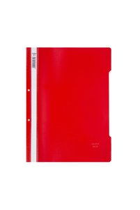 Related product image Noki Files