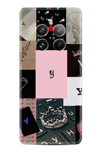 Related product image realme Phone Case