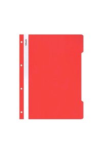 Related product image Esselte Files