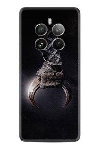 Related product image realme Phone Case