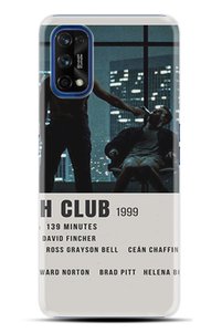 Related product image realme Phone Case