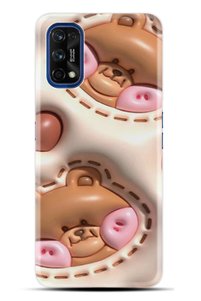 Related product image realme Phone Case