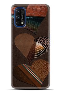 Related product image realme Phone Case