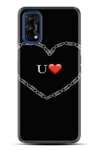 Related product image realme Phone Case