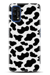 Related product image realme Phone Case