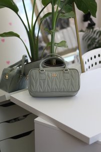 صورة المنتج ذات الصلة Moom Bag حقائب كتف
